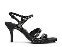 Sonoma Sandal