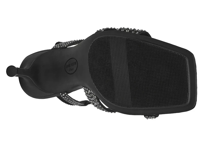 Sonoma Sandal