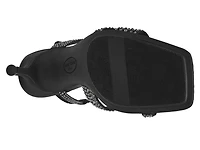 Sonoma Sandal