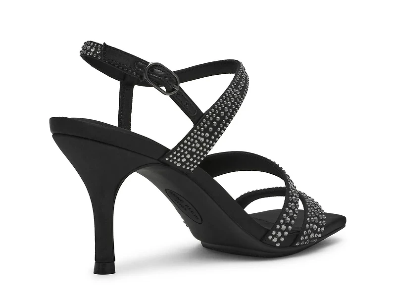 Sonoma Sandal