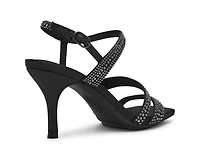 Sonoma Sandal
