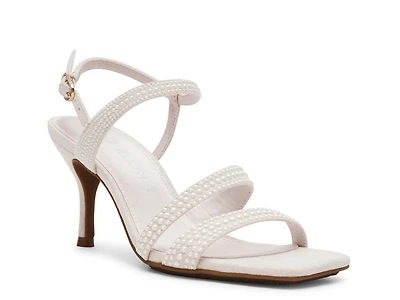 Sonoma Sandal