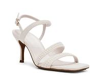 Sonoma Sandal