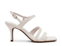 Sonoma Sandal