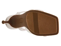 Sonoma Sandal