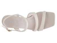 Sonoma Sandal