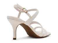 Sonoma Sandal