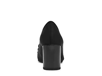 Toni Pump