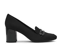 Toni Pump
