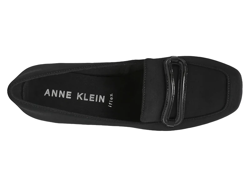 Toni Pump