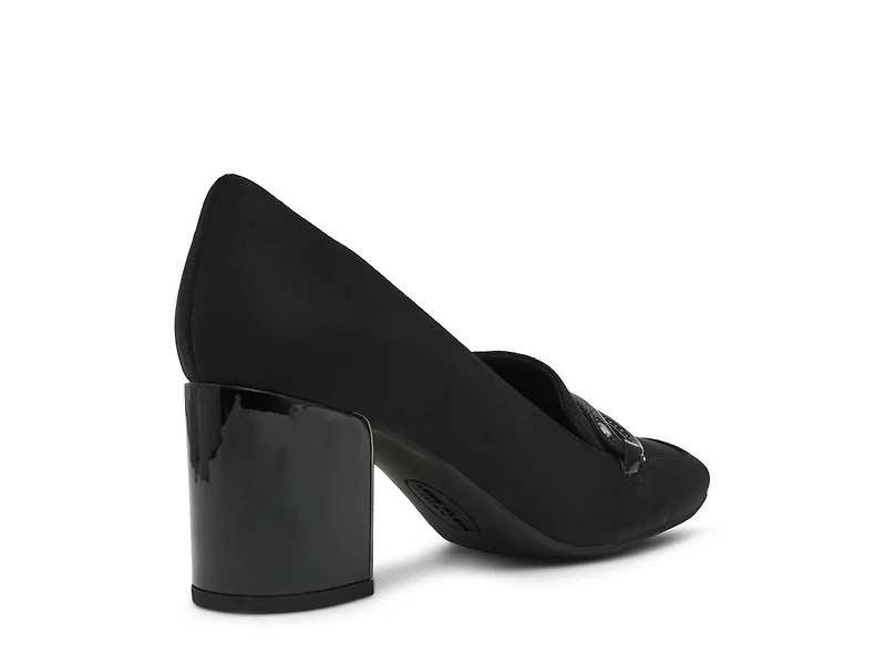 Toni Pump
