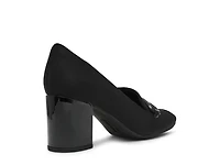 Toni Pump