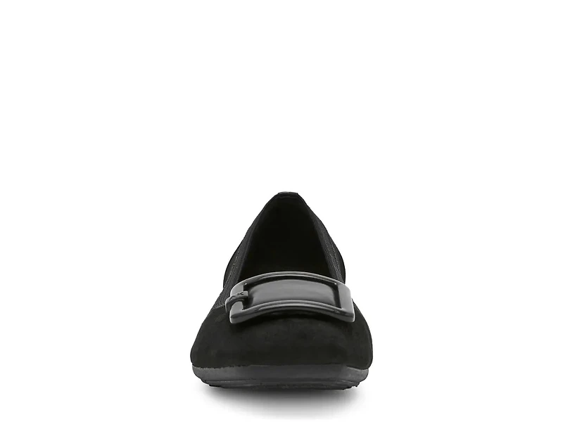 Umari Slip-On