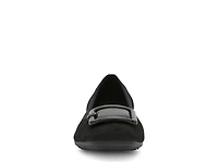 Umari Slip-On