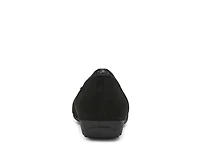 Umari Slip-On