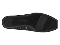 Winslett Wedge Pump