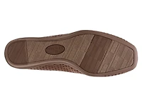 Winslett Wedge Pump
