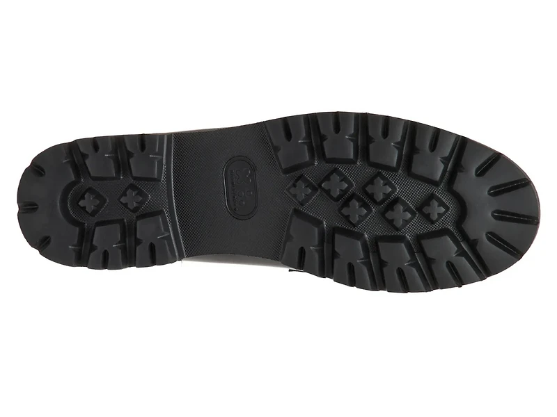 Lianna Kiltie Loafer