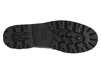 Lianna Kiltie Loafer