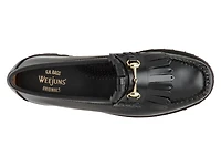 Lianna Kiltie Loafer