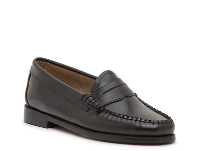 Whitney Penny Loafer
