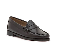 Whitney Penny Loafer