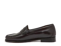 Whitney Penny Loafer