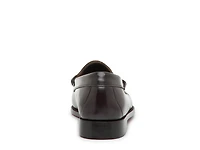 Whitney Penny Loafer