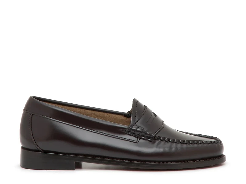 Whitney Penny Loafer