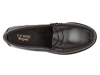 Whitney Penny Loafer