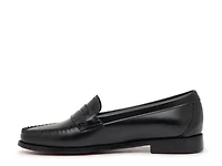 Willa Penny Loafer
