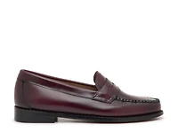 Willa Penny Loafer