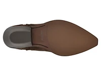 Abreve Bootie