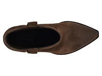 Abreve Bootie
