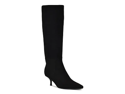Havier Boot