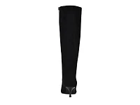 Havier Boot