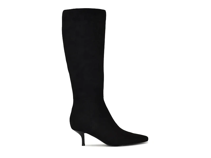 Havier Boot