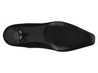 Havier Boot