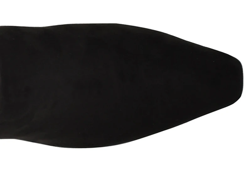 Havier Boot