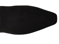 Havier Boot