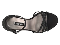 Lartay Sandal