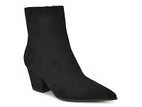 Serri Bootie