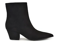 Serri Bootie