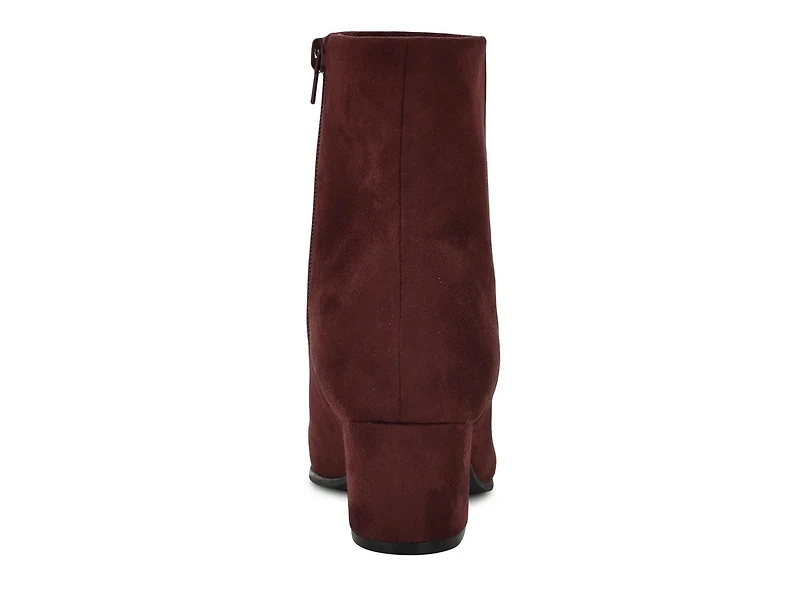 Serri Bootie