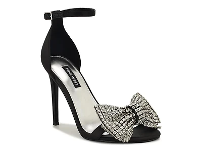 Tansie Sandal