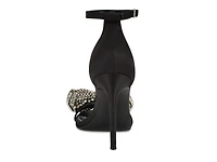 Tansie Sandal