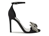 Tansie Sandal