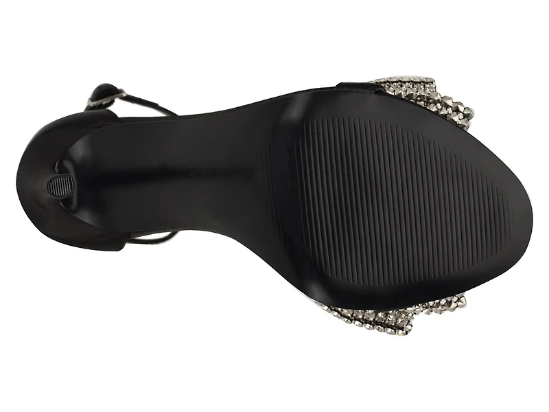 Tansie Sandal