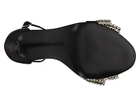 Tansie Sandal