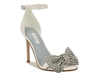 Tansie Sandal